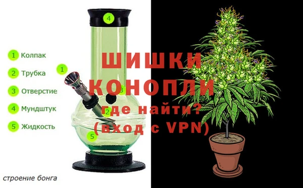 кокаин перу Абдулино