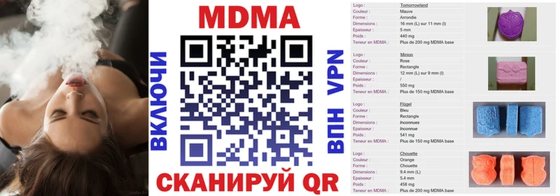 где найти наркотики  ссылка на мегу ССЫЛКА  MDMA молли  Цоци-Юрт 