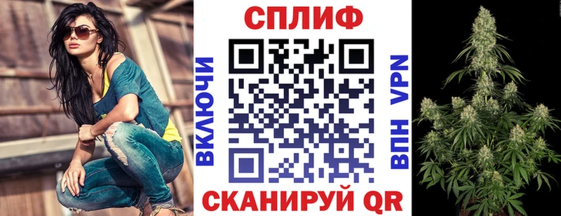 купить наркотики сайты  Цоци-Юрт  Бошки марихуана планчик 